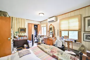 29658 440th Ave, Aitkin, MN 56431 - Photo 23