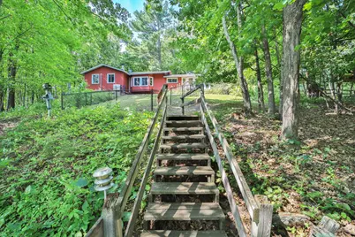 29658 440th Avenue, Aitkin, MN 56431 - Photo 47