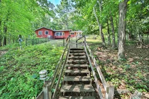 29658 440th Ave, Aitkin, MN 56431 - Photo 47
