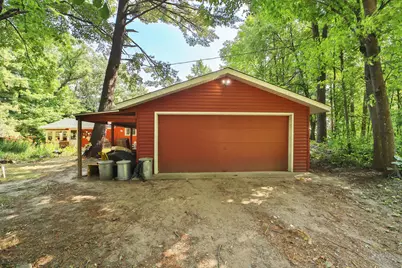 29658 440th Avenue, Aitkin, MN 56431 - Photo 49