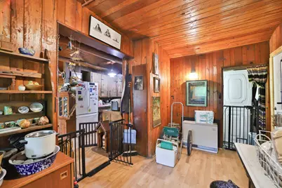 29658 440th Avenue, Aitkin, MN 56431 - Photo 25