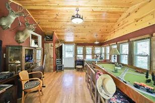 29658 440th Ave, Aitkin, MN 56431 - Photo 33