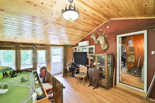 29658 440th Ave, Aitkin, MN 56431 - Photo 31