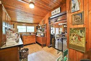 29658 440th Ave, Aitkin, MN 56431 - Photo 27