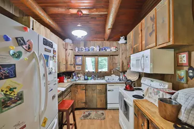 29658 440th Avenue, Aitkin, MN 56431 - Photo 3