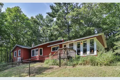 29658 440th Avenue, Aitkin, MN 56431 - Photo 1