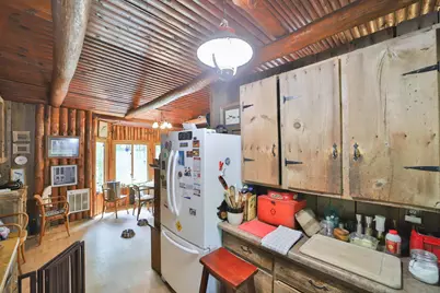 29658 440th Avenue, Aitkin, MN 56431 - Photo 7