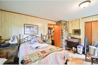 29658 440th Avenue, Aitkin, MN 56431 - Photo 21
