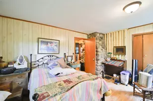 29658 440th Ave, Aitkin, MN 56431 - Photo 21