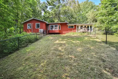 29658 440th Avenue, Aitkin, MN 56431 - Photo 39