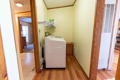 W388 Albany K, Mondovi, WI 54755 - Photo 19