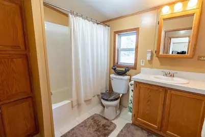 W388 Albany K, Mondovi, WI 54755 - Photo 35