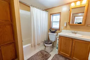 W388 Albany K, Mondovi, WI 54755 - Photo 35