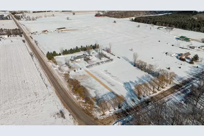 W388 Albany K, Mondovi, WI 54755 - Photo 5