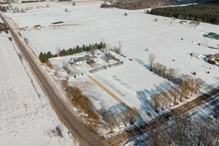 W388 Albany K, Mondovi, WI 54755 - Photo 5