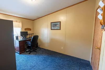 W388 Albany K, Mondovi, WI 54755 - Photo 33