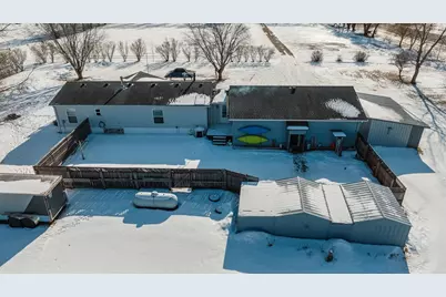 W388 Albany K, Mondovi, WI 54755 - Photo 11