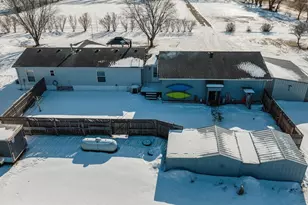 W388 Albany K, Mondovi, WI 54755 - Photo 11