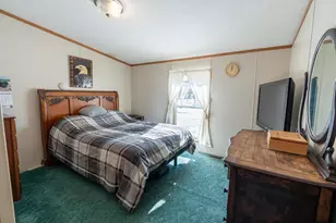 W388 Albany K, Mondovi, WI 54755 - Photo 31