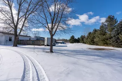 W388 Albany K, Mondovi, WI 54755 - Photo 43