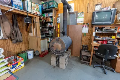 W388 Albany K, Mondovi, WI 54755 - Photo 17