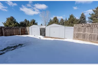 W388 Albany K, Mondovi, WI 54755 - Photo 45