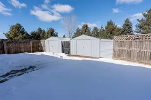 W388 Albany K, Mondovi, WI 54755 - Photo 45