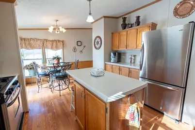 W388 Albany K, Mondovi, WI 54755 - Photo 25