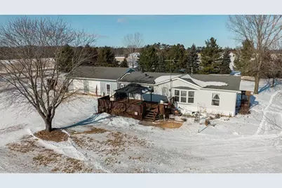W388 Albany K, Mondovi, WI 54755 - Photo 9
