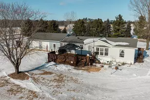 W388 Albany K, Mondovi, WI 54755 - Photo 9