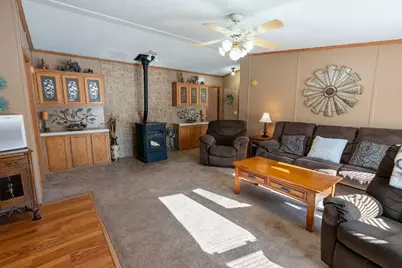 W388 Albany K, Mondovi, WI 54755 - Photo 27