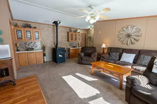 W388 Albany K, Mondovi, WI 54755 - Photo 27