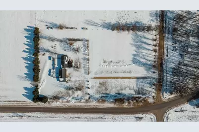 W388 Albany K, Mondovi, WI 54755 - Photo 7