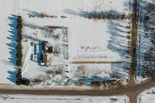 W388 Albany K, Mondovi, WI 54755 - Photo 7