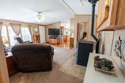W388 Albany K, Mondovi, WI 54755 - Photo 29