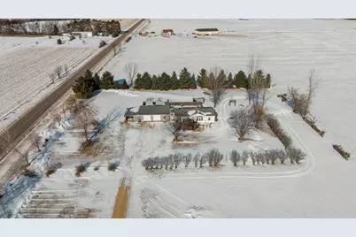 W388 Albany K, Mondovi, WI 54755 - Photo 3