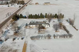 W388 Albany K, Mondovi, WI 54755 - Photo 3