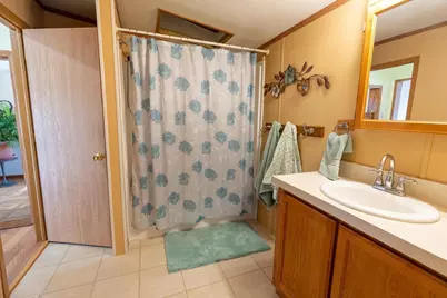 W388 Albany K, Mondovi, WI 54755 - Photo 39