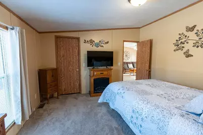 W388 Albany K, Mondovi, WI 54755 - Photo 37