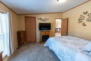 W388 Albany K, Mondovi, WI 54755 - Photo 37