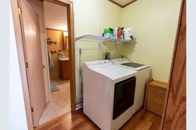 W388 Albany K, Mondovi, WI 54755 - Photo 21