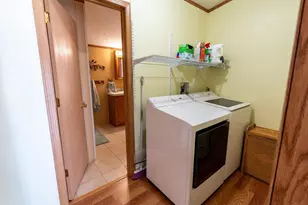 W388 Albany K, Mondovi, WI 54755 - Photo 21