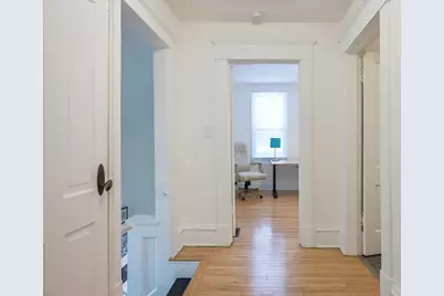 4016 37th Avenue S, Minneapolis, MN 55406 - Photo 31