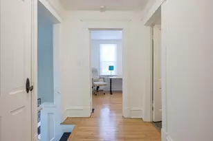 4016 37th Ave S, Minneapolis, MN 55406 - Photo 31