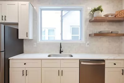 4016 37th Avenue S, Minneapolis, MN 55406 - Photo 19