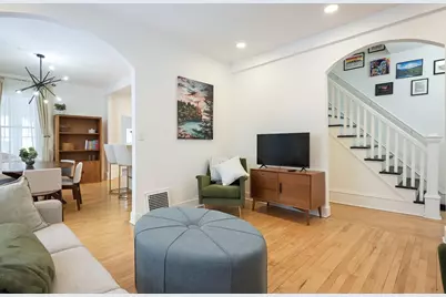 4016 37th Avenue S, Minneapolis, MN 55406 - Photo 9