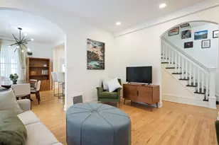 4016 37th Ave S, Minneapolis, MN 55406 - Photo 9