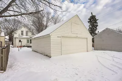 4016 37th Avenue S, Minneapolis, MN 55406 - Photo 37