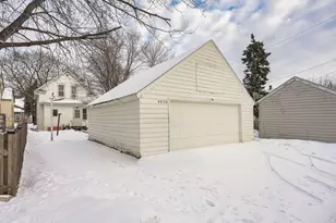 4016 37th Ave S, Minneapolis, MN 55406 - Photo 37