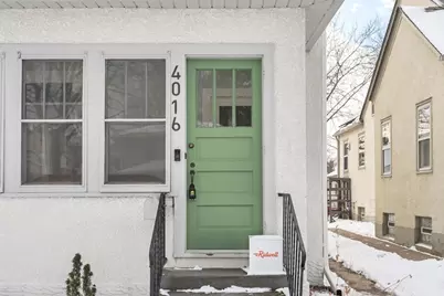 4016 37th Avenue S, Minneapolis, MN 55406 - Photo 3